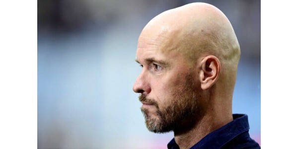 Którzy piłkarze Manchesteru United zostaną ponownie wykorzystani przez Erika ten Hag